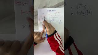 Math4 nombre complexe partie1 [upl. by Earl]