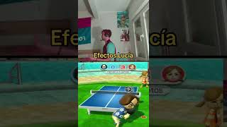 Twitch sontucho wiisportsresort wiisports videogames wii twitchclips [upl. by Naesed743]