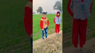 Chaal tera tame hogya 🤣😂 trending comedy aadi3132 [upl. by Franza834]