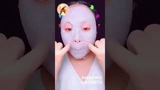 Amazing Gadgets New Viral my maskeran shorts [upl. by Aranat298]