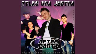 Tylko ona jedyna Summer Remix Extended [upl. by Poland]