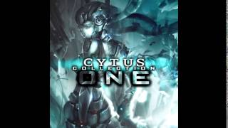 Cytus  AXION [upl. by Otrebogir453]