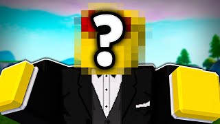 My Face Reveal [upl. by Chemarin]