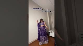 designer Lehenga Choli  Wedding bridal lehenga  Party wear lehenga  lehenga for girls amp women [upl. by Tory]