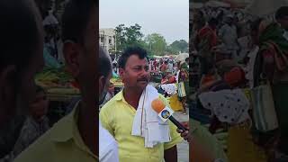 jantechemat news laturlive comedyvideos loha funny funnymarathi nanded comedy funnyvideos [upl. by Sirak]