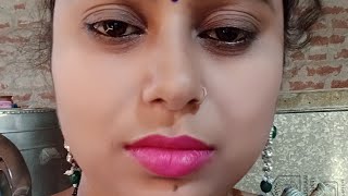 Shanti Devi official is live [upl. by Eterg622]