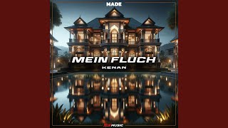 Mein Fluch [upl. by Levi271]