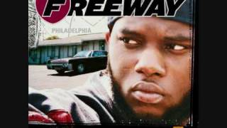 Freeway amp Nate Dogg  All My Life Lyrics [upl. by Willtrude]