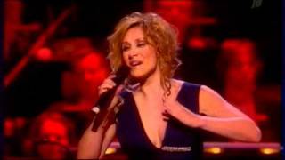 Lara Fabian  Je TAime [upl. by Grace]