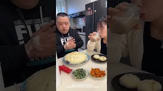 food mukbang funny foodie eatingshow asmrvideo asmrmochi asmrdessert asmrfood asmrcake [upl. by Danette972]