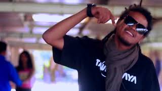 TANN FAYA  Fitia Mifamaly  Official Video [upl. by Onil]