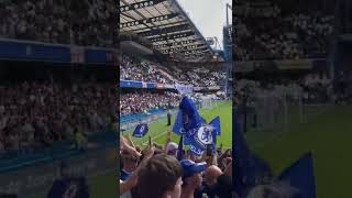 We hate Tottenham … Chelsea [upl. by Benedikta]