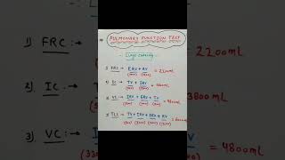 Ventilator mood 🏥 polmunary function test 🧑‍⚕️hospital shorts anesthesiology anesthisa nursing [upl. by Odawa]
