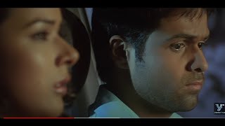 तुम्हारे साथ कमरे में कौन था  Emraan Hashmi amp Udita Goswami Emotional Scene  Zeher Movie [upl. by Razal]