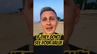 You are more valuable motivation inspiration money value selfimprovement mindset [upl. by Duane900]