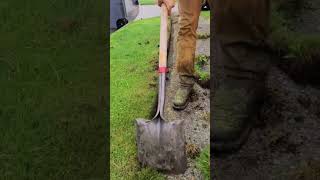 Fills Lawn Care Compilation 4 fyp satisfying lawncare [upl. by Townshend]