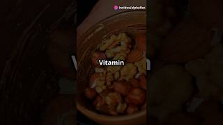 stayfit with vitamins healthyfood diettips omega3 hearthealth diabetes getfit vitamin gym [upl. by Key211]