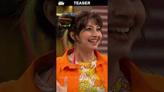 Sneak Peak 4265  tmkoc comedy relatable shorts comedyvideo funny trendingshorts [upl. by Yr]