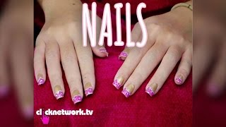 Nails  Xiaxues Guide To Life EP55 [upl. by Dodi117]