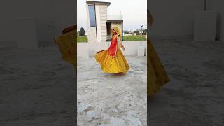 Karwa chauth pe ke lavega trending newsong haryanvi haryana viralvideo shortvideo ytshorts [upl. by Marnie180]