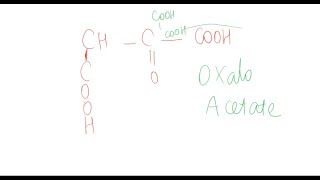 Mnemonic to remember amino acid structures [upl. by Eleonore40]