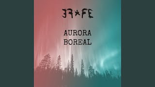 Aurora Boreal [upl. by Leasi106]