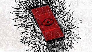 Theres No Way to Protect Your Phone From quotZero Clickquot Govt Spyware🎙Darknet Diaries Ep 100 NSO [upl. by Jenei]