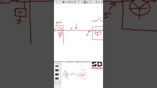 Hall Effect CrankCam Sensor Testing will Vary Depending on Circuit Design [upl. by Nnawaj]