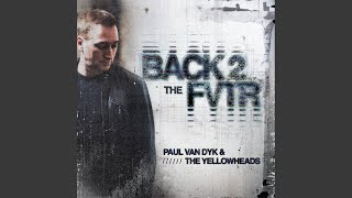 Back 2 The FVTR Preview [upl. by Winebaum]