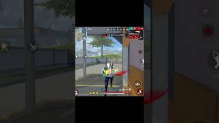 quotSolo Legend Takes Down Full Squad in BR Rank  Free Fire 2024quotFFGameplay FreeFire2024 FFShorts [upl. by Anhej793]