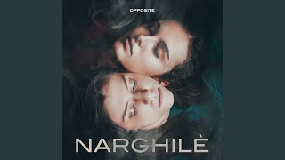 Narghilè [upl. by Munster]