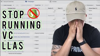 Best Starter LLAs for Shopify Dropshipping STOP RUNNING VC [upl. by Suivart743]