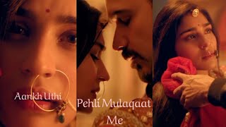 Dil Ka Sauda Hua Chandni RaaT Me [upl. by Giarg]