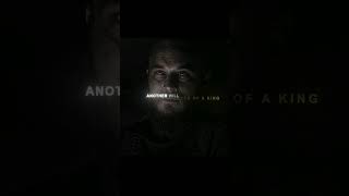 The sons of Ragnar lothbrok vikings ytshorts [upl. by Beck]