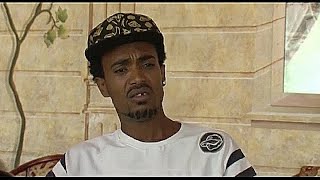 New Eritrean Comedy 2021 by Yonas Mihretab Maynas  Tsmblalie Siጽምብላሊዕሲ [upl. by Milurd]