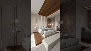 Top Luxury Bedroom Design Trends 2025 [upl. by Turmel]