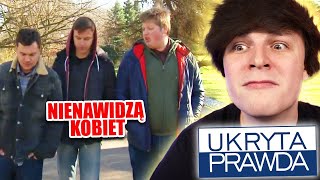 Ciumkaj loczki najgorsza UKRYTA PRAWDA [upl. by Zimmer]