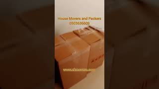 نقل اثاث ابوظبي Movers in abu dhabihouse movers and packers moving movers furniture [upl. by Delainey]