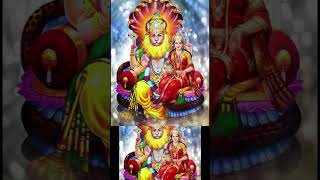 Krita Yugathe age of Bhakta Prahlad love surrender devotional teluguhindumythology knowledge [upl. by Linea]