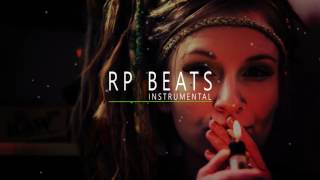 BEAT HIP HOP REGGAE 85 BPM  RP BEATS [upl. by Nosneh]