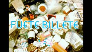 Fuete Billete Bien Guillao [upl. by Harts]