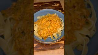 Onion Chili Oil Pasta [upl. by Adnoral]