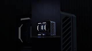 Ryzen 57500F amp RTX4060Ti🤡 Low Price Gaming Pc Build😵 pcbuild gaming computer pc amd asmr rog [upl. by Klatt546]