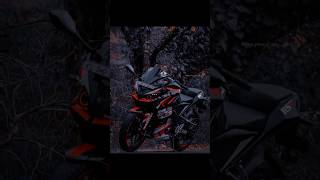 RS 200 cc bike modification subscribe my channelshort videoshort viral 📷 [upl. by Haik]