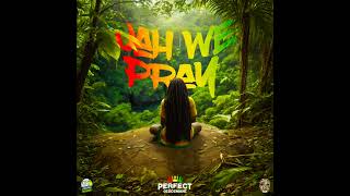 Perfect Giddimani amp Sinky Beatz  Jah We Pray  Dub [upl. by Asirb]