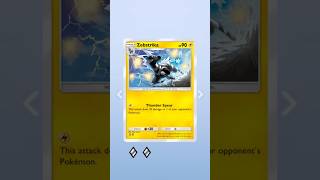 Pokémon TCG Pocket Pack Opening Part 46  Regict [upl. by Bethel]