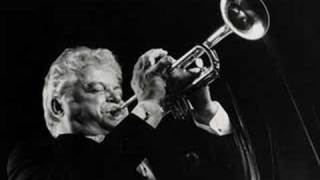 Maynard Ferguson  La Fiesta [upl. by Ahsienar]