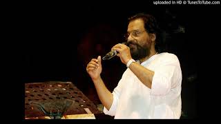 aayiram padasaranghal by KJ Yesudas revival songHD [upl. by Johnnie]