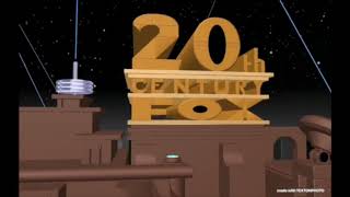 20th CENTURY FOX™ BlocksWorld Edition [upl. by Ia839]