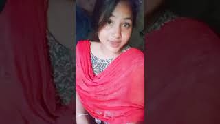 J ja bole boluk loke tomay kache chaishorts video viraltrending songsubscribe 👍 [upl. by Astraea]